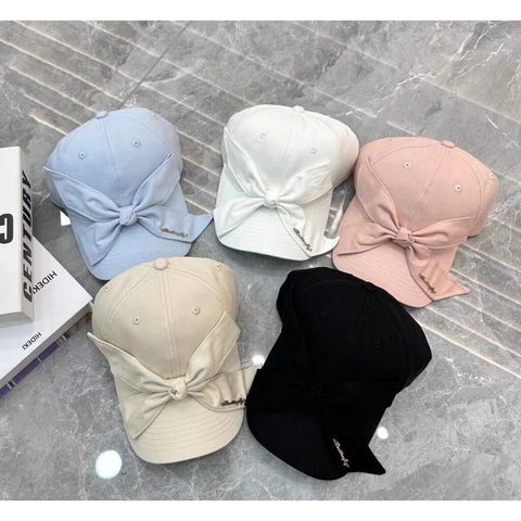 sg-11134201-7rd5e-lup7pwwqmcd8a0