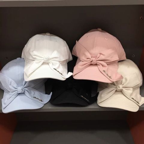 sg-11134201-7rd46-lup7pxam217qfd