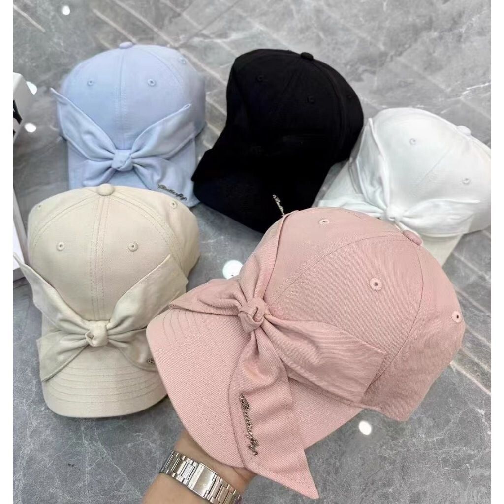 sg-11134201-7rd75-lup7pxohhqm6f2