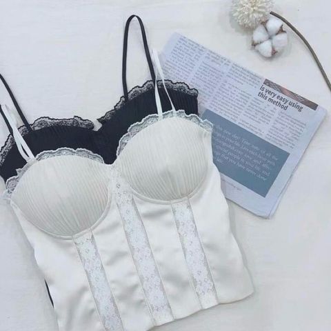 sg-11134201-7rd3z-lwphv2ayocqo3e