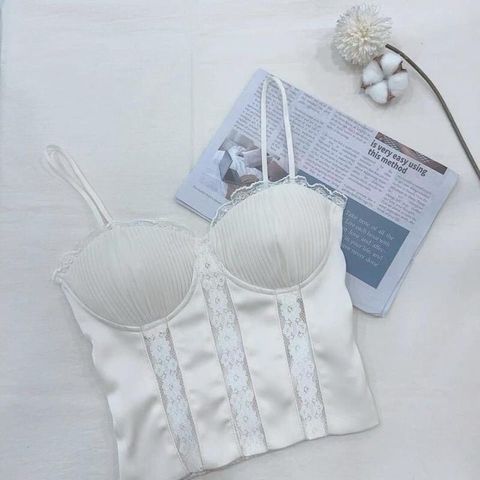 sg-11134201-7rd3q-lwphv2ls8j8s22