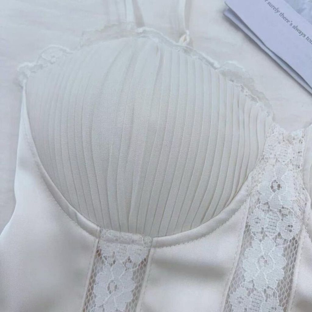 sg-11134201-7rd5d-lwphv393afdfee