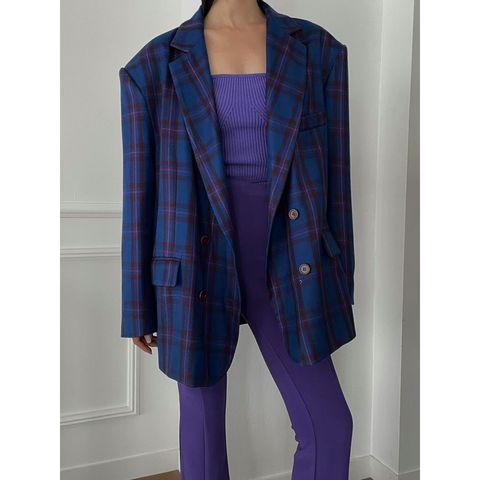 tw-11134207-7r98o-lkz84s83wnuh18