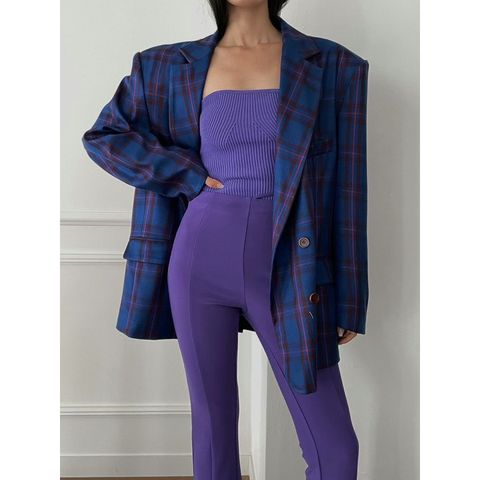 tw-11134207-7r98o-lkz84s8dgsup73