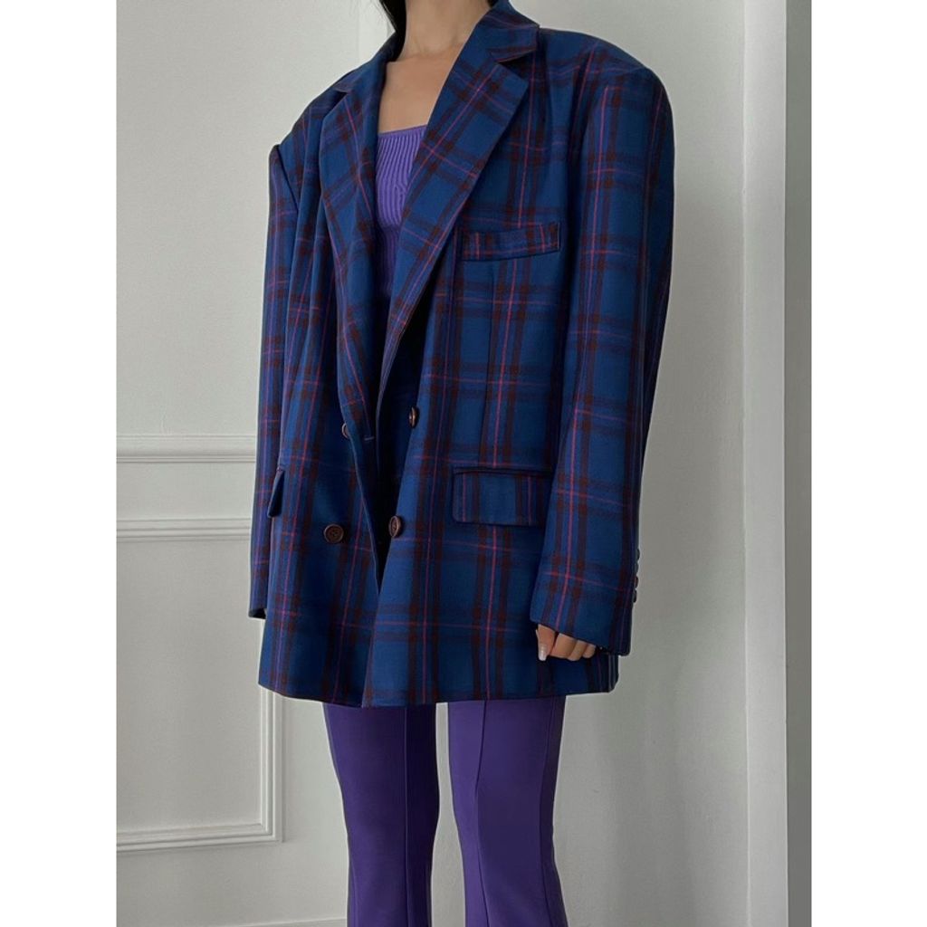 tw-11134207-7r98o-lkz84s9hf6dte8