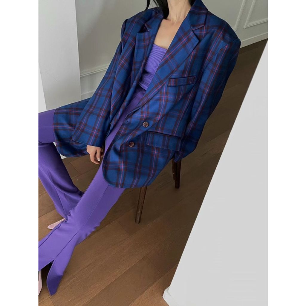 tw-11134207-7r98o-lkz84s9hummpc0