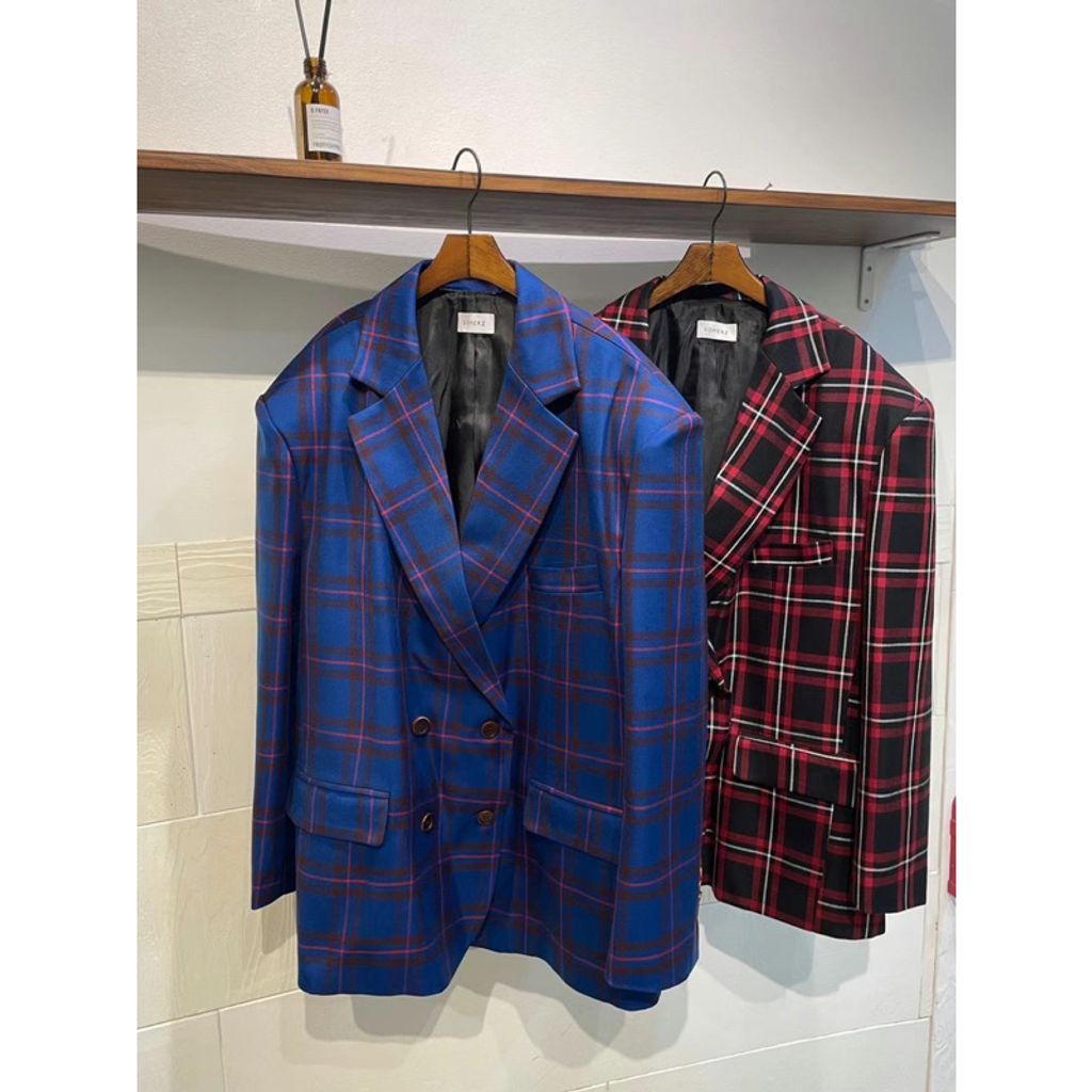 tw-11134207-7r98o-lkz84s9humrda3