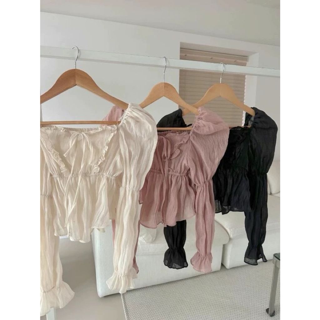 tw-11134207-7rbk1-m8oyx3csimx1ae