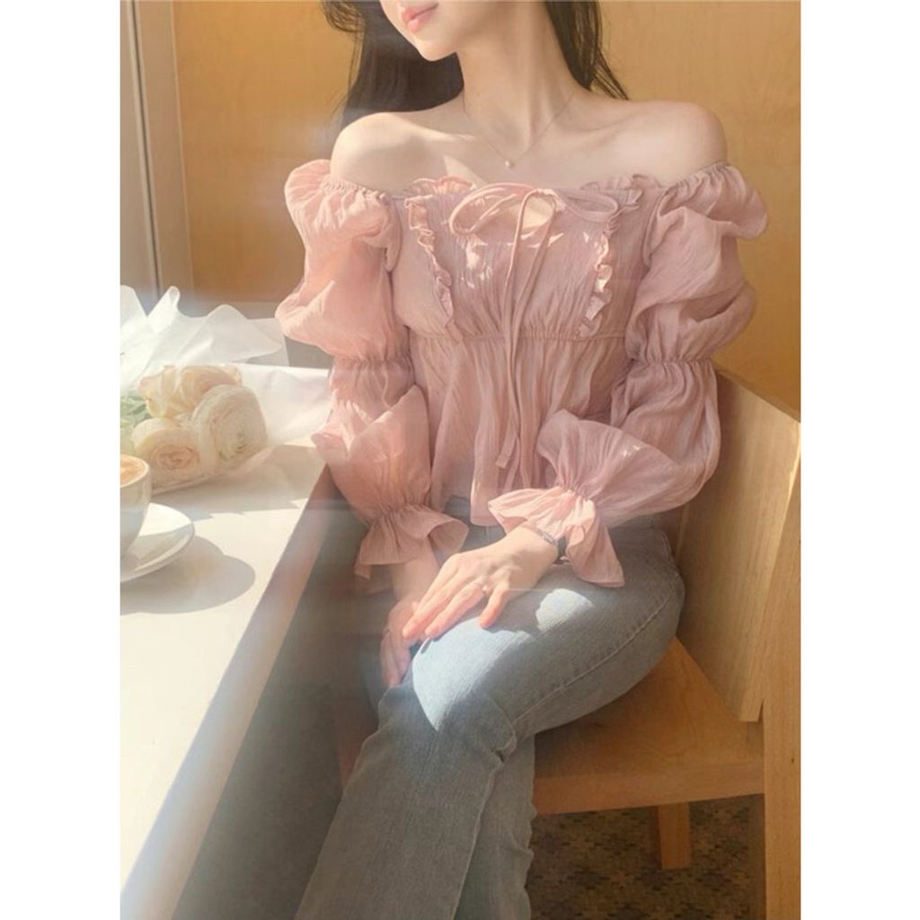 tw-11134207-7rbka-m8oyxeuhp8med9