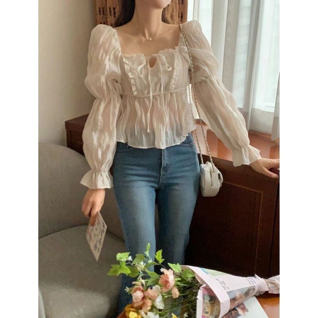 sg-11134201-7rd3x-m6qatpr7vloyc4