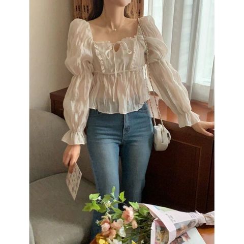 sg-11134201-7rd3x-m6qatpr7vloyc4