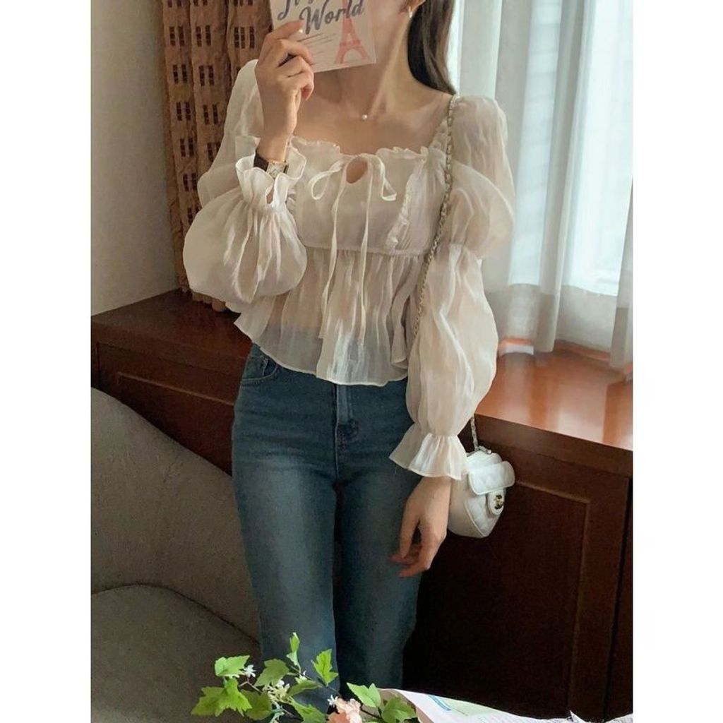 sg-11134201-7rd5b-m6qatq3pbysy82