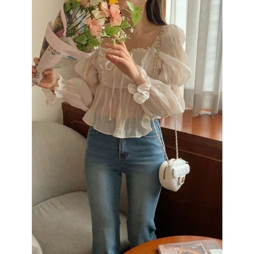 sg-11134201-7rd5v-m6qatqe8wiz07a