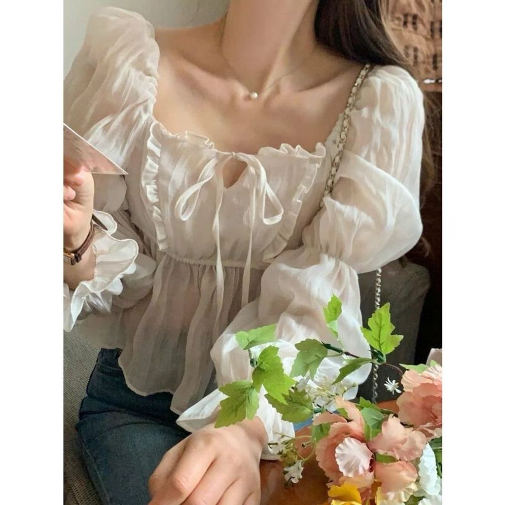 sg-11134201-7rd4z-m6qatqqgemqad0