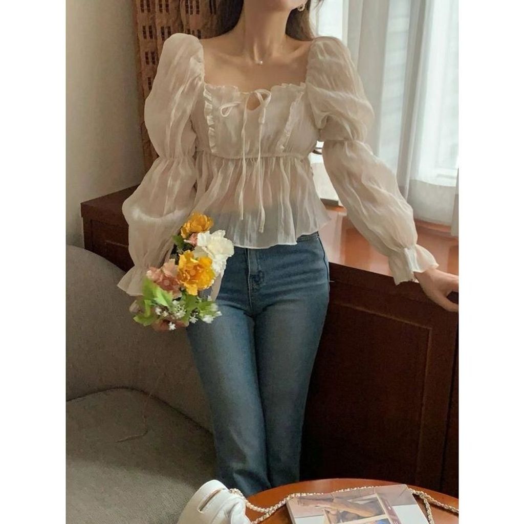 sg-11134201-7rd74-m6qatr4bx50254