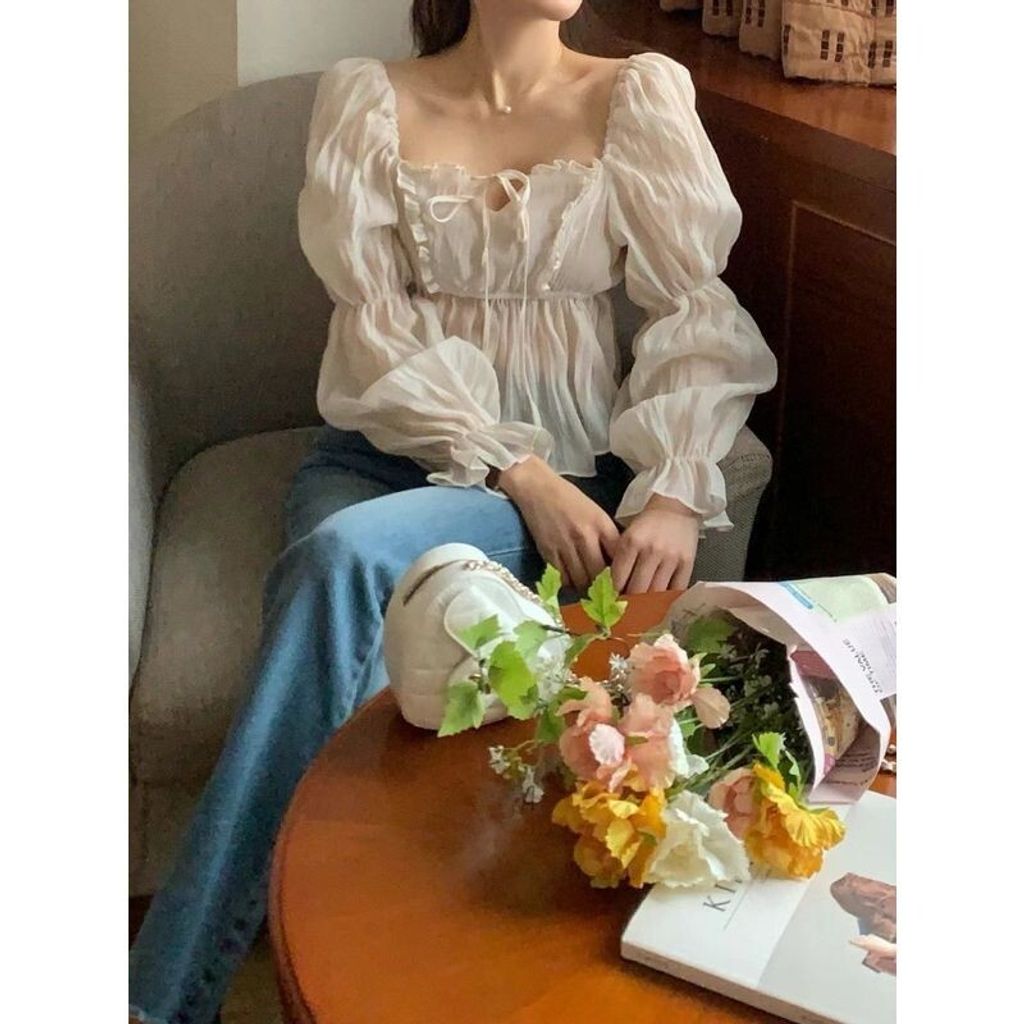 sg-11134201-7rd4k-m6qatrk576vu27