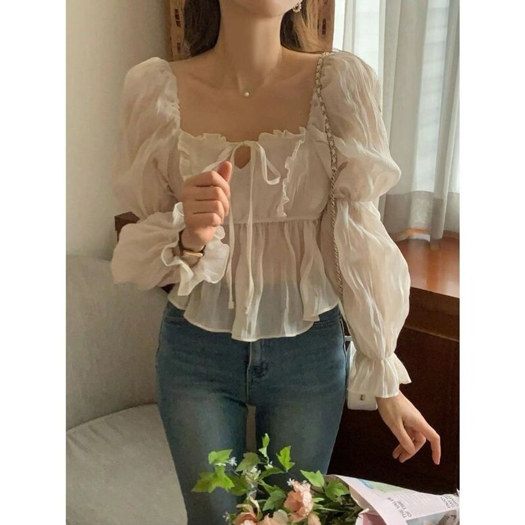 sg-11134201-7rd4r-m6qatrxgp3exf7