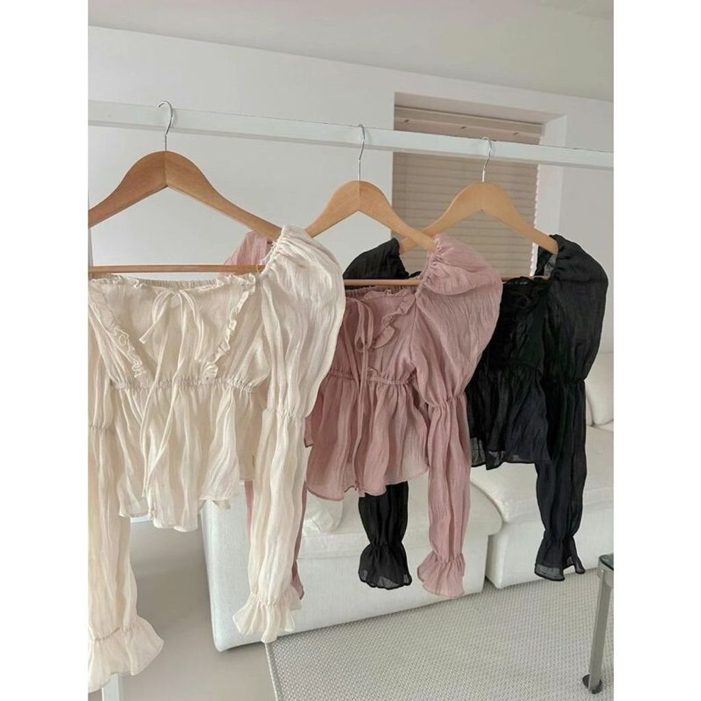 sg-11134201-7rd46-m6qatsai4naz08