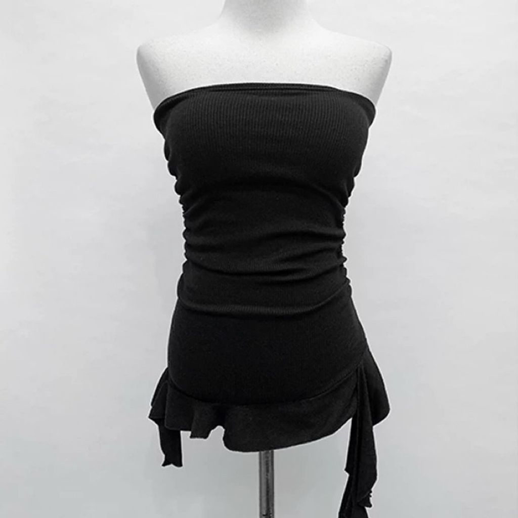 tw-11134207-7rbkd-m8vqtb4wd66d51