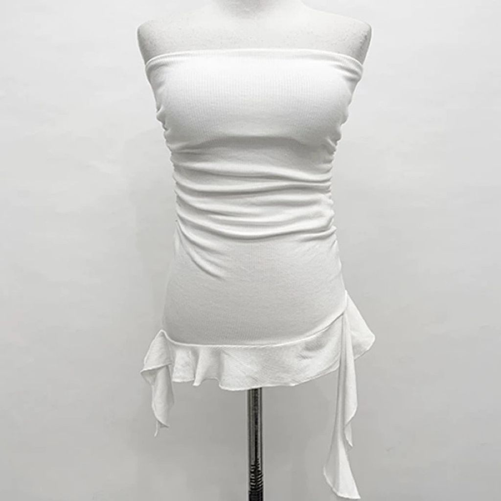 tw-11134207-7rbk7-m8vqthx2fv1iab