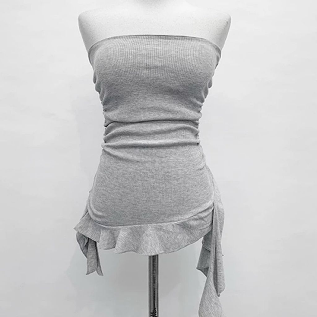 tw-11134207-7rbkb-m8vqtpi3awzpb2