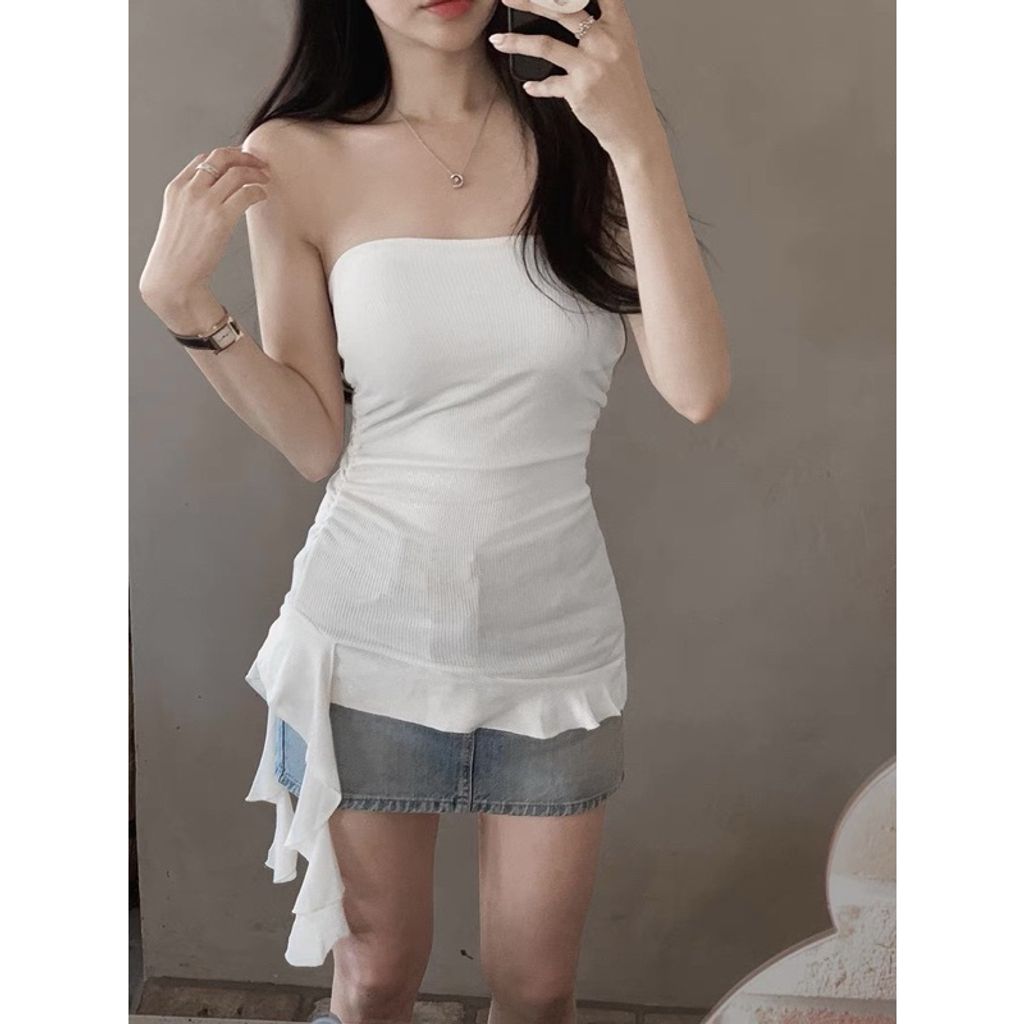 tw-11134207-7rbk4-m8vqr8h3mft181