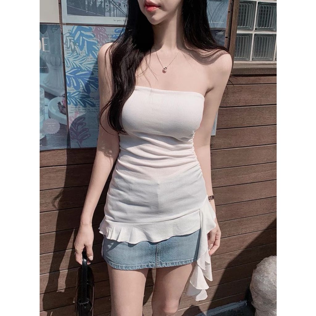 tw-11134207-7rbk2-m8vqr8h3p8xx07