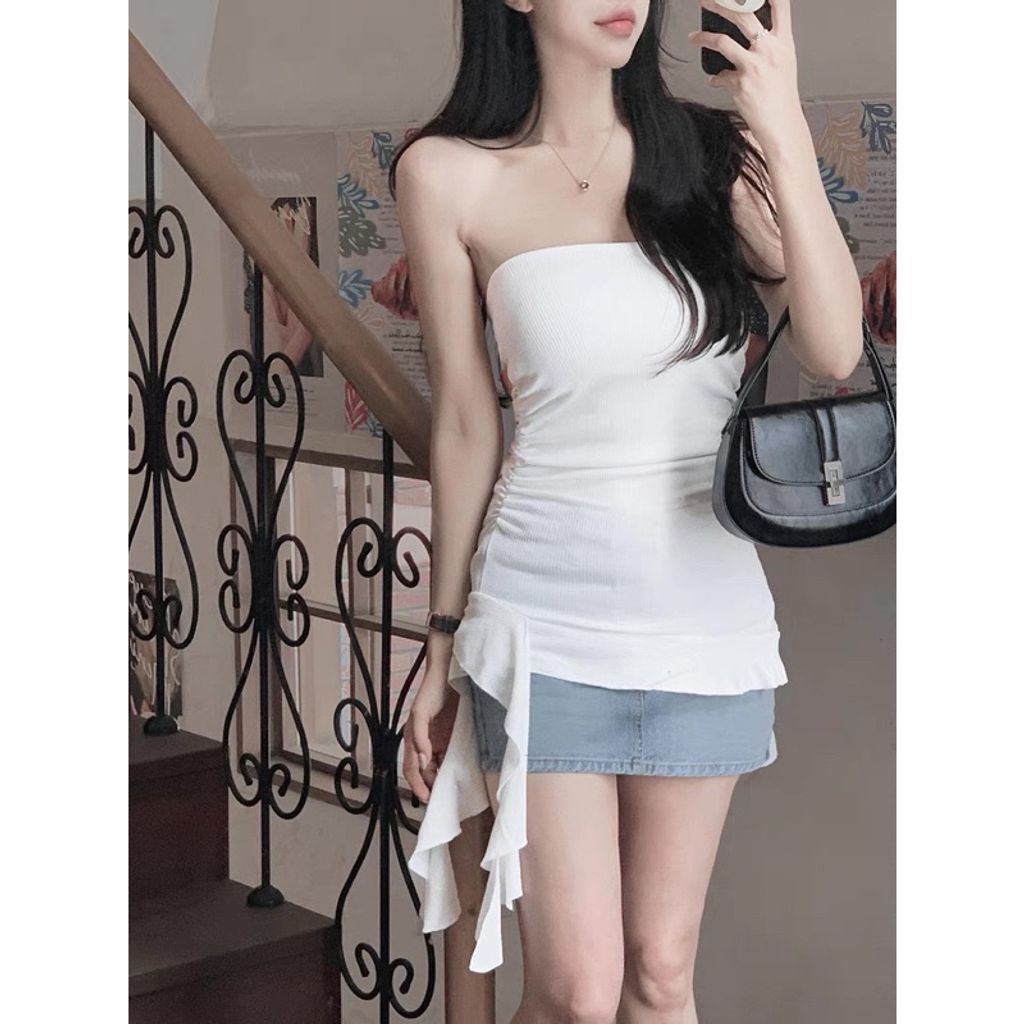 tw-11134207-7rbk8-m8vqr8h3l1badb