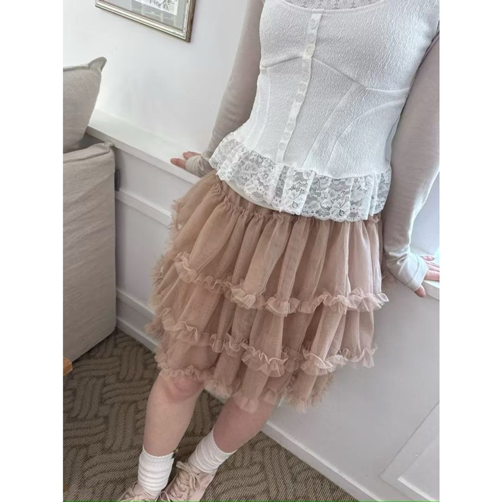 tw-11134207-7rbk2-m8vr0p513nut8c