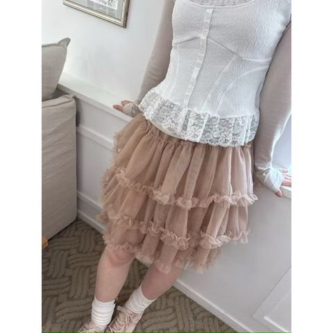 tw-11134207-7rbk2-m8vr0p513nut8c