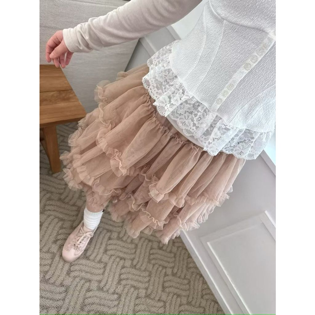 tw-11134207-7rbkc-m8vr0p4r2nwl6b