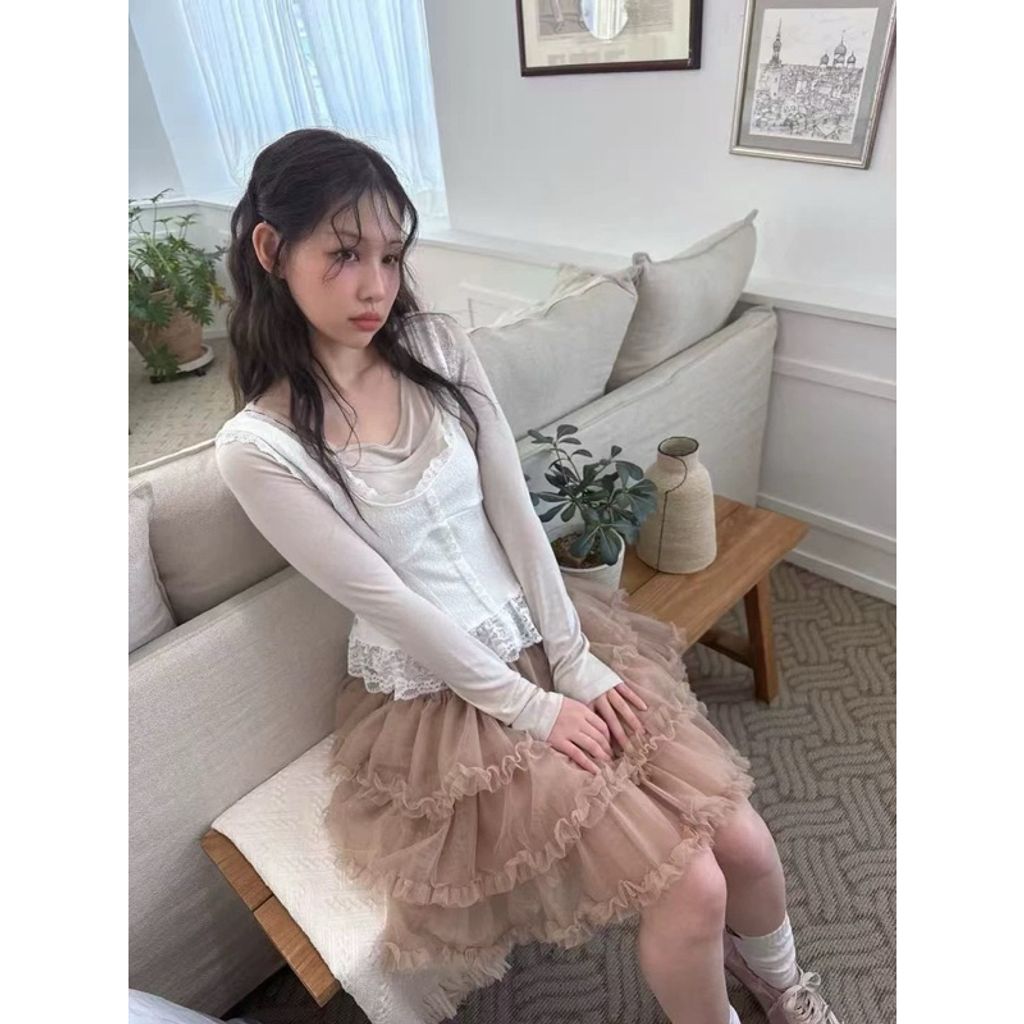 tw-11134207-7rbk8-m8vr0p5129d2b8