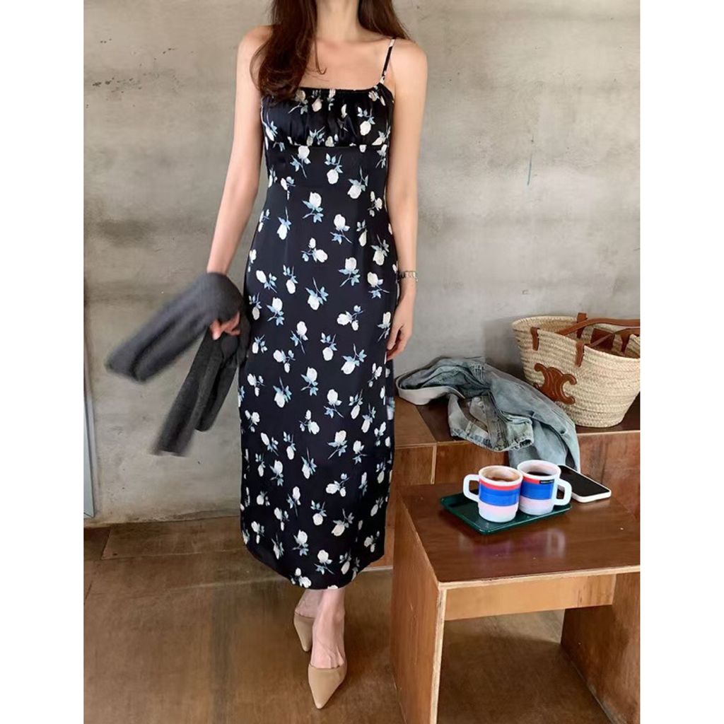 tw-11134207-7rbk7-m8uojyhphn1j4b