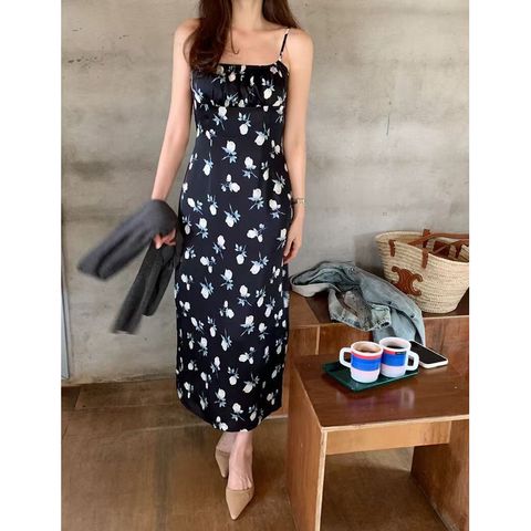 tw-11134207-7rbk7-m8uojyhphn1j4b