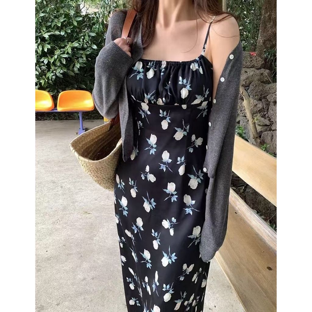 tw-11134207-7rbk5-m8uok6bvza61a4