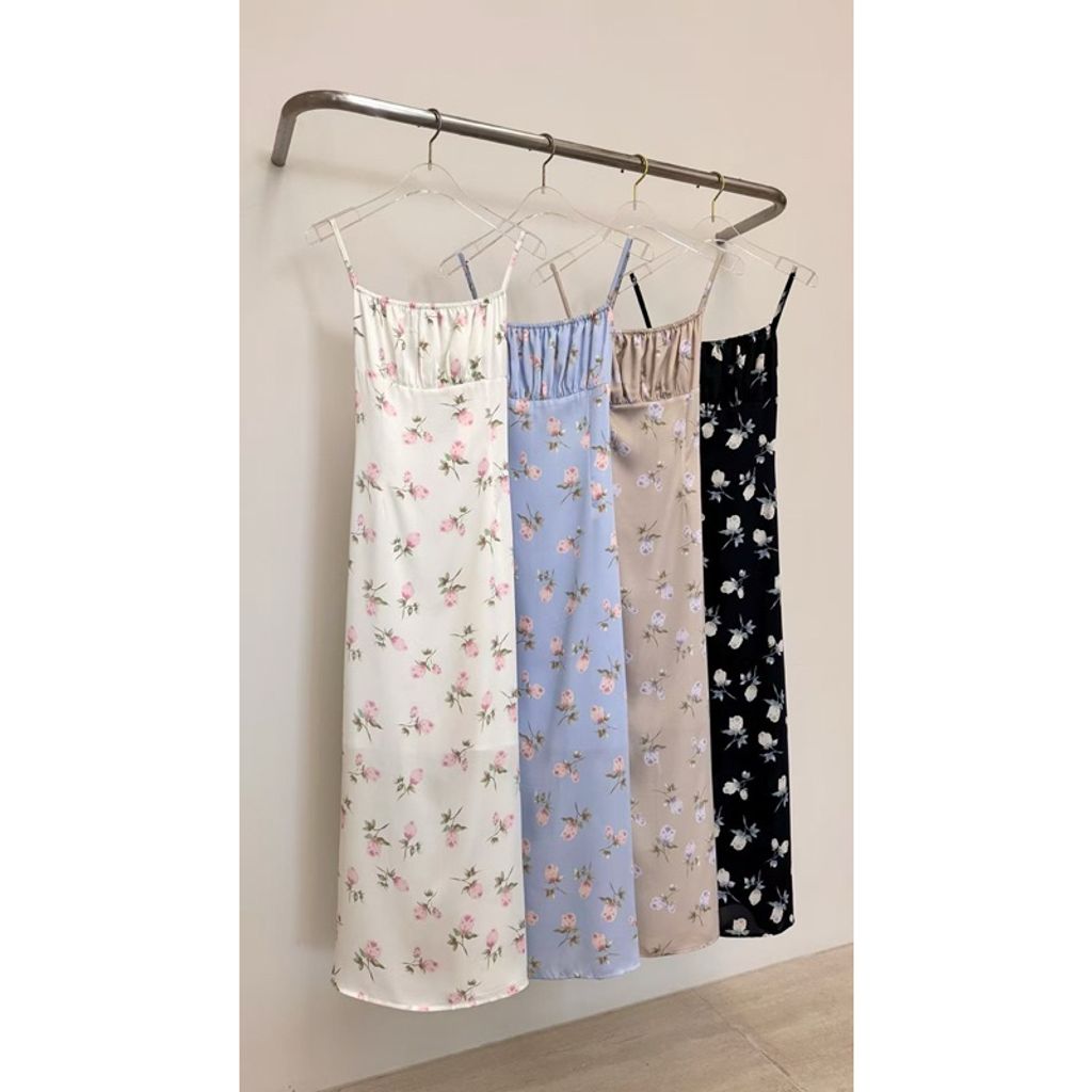 tw-11134207-7rbk3-m8vsf1yc9n1if7