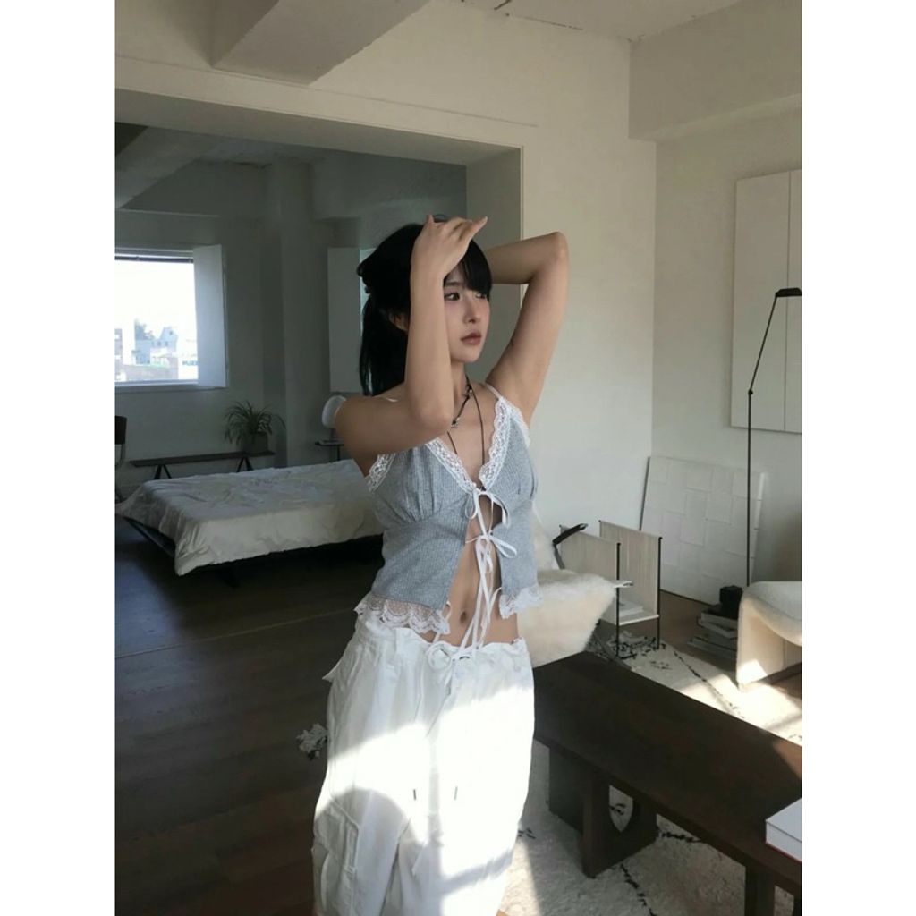 tw-11134207-7rbk3-m9dcuz7gnjzaa2