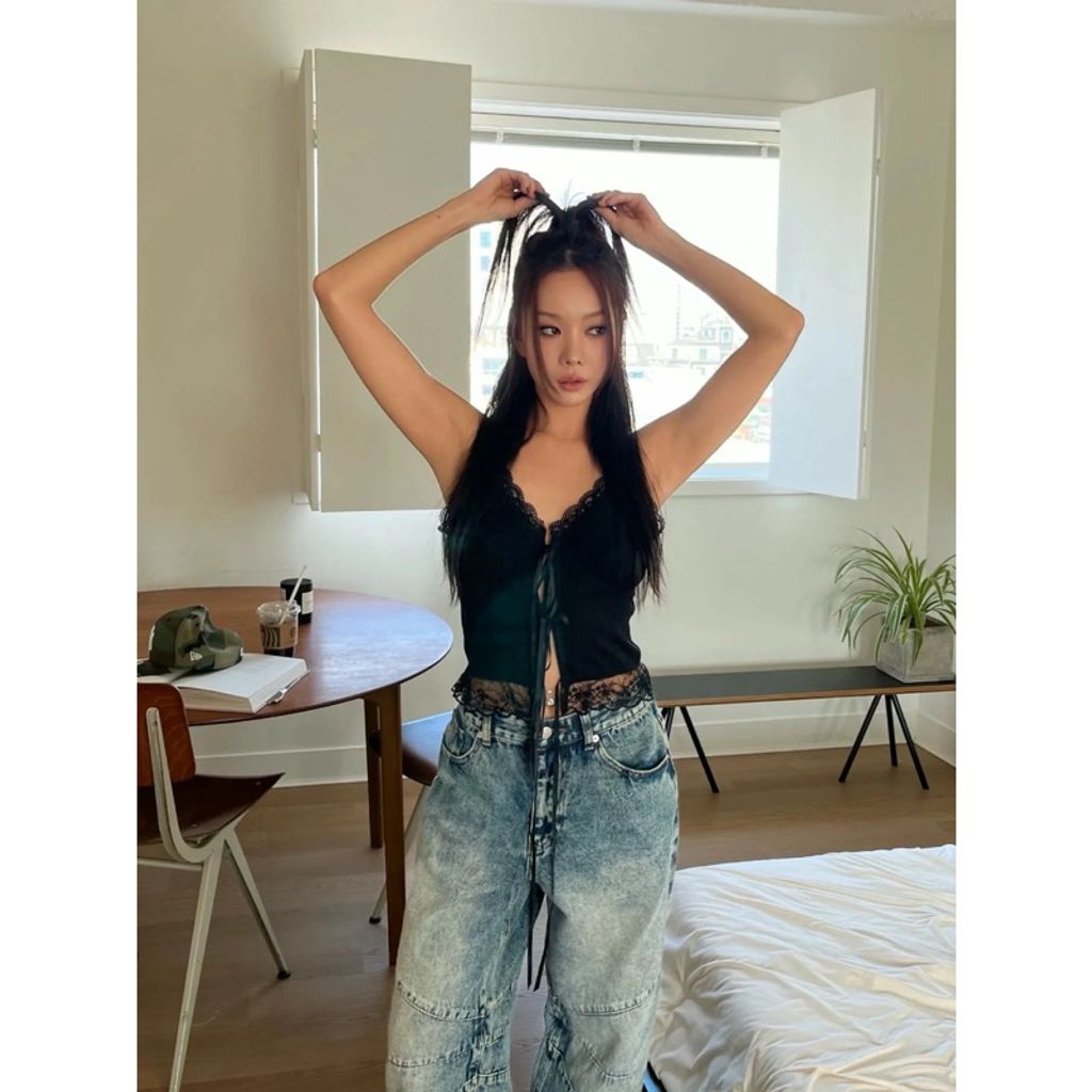 tw-11134207-7rbk8-m9dcuz7qn5d271