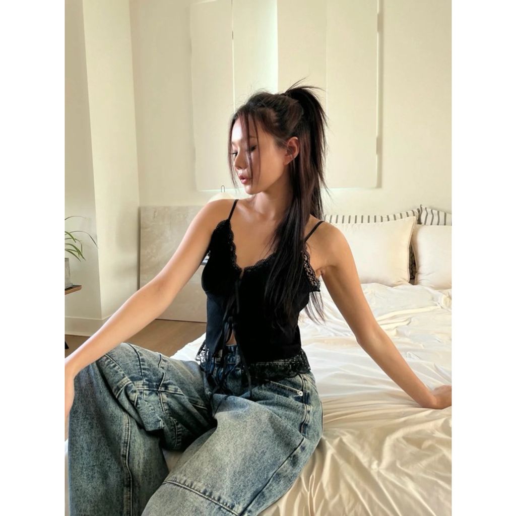 tw-11134207-7rbke-m9dcuz7qojxi74