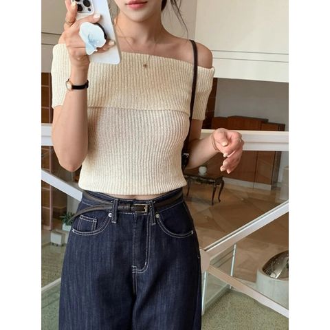 tw-11134207-7rbk5-m9d3m6e34lief2