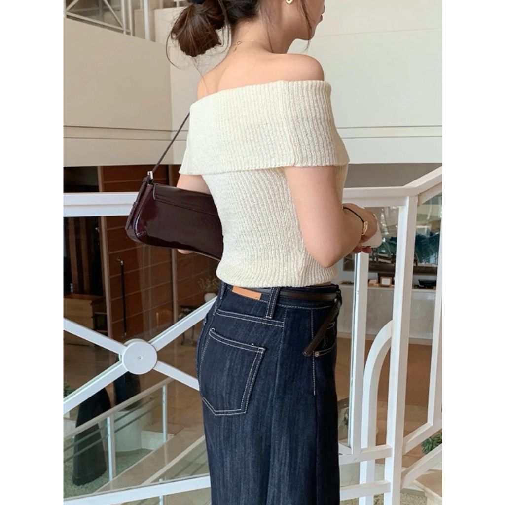 tw-11134207-7rbk7-m9d3m6e34lfpf7