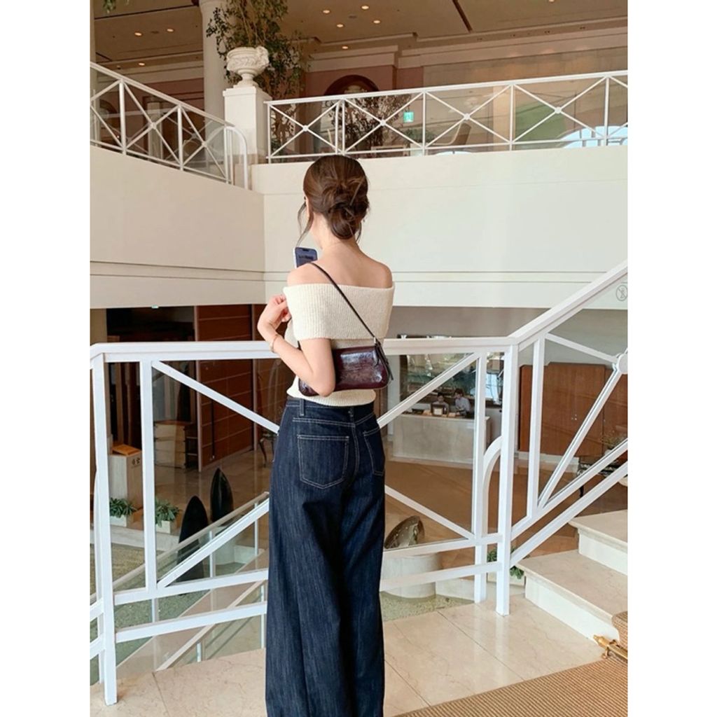 tw-11134207-7rbk3-m9d3m6e3600512