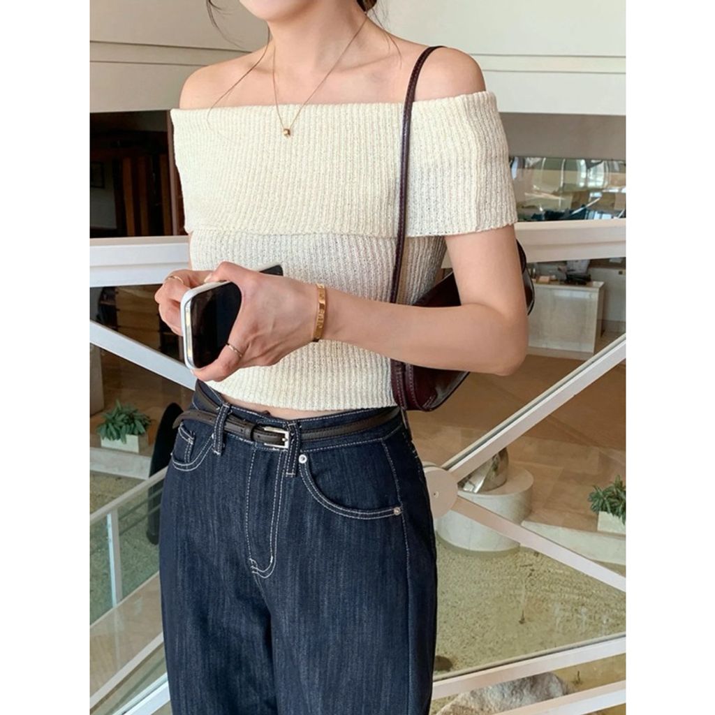 tw-11134207-7rbkd-m9d3m6en56rpef