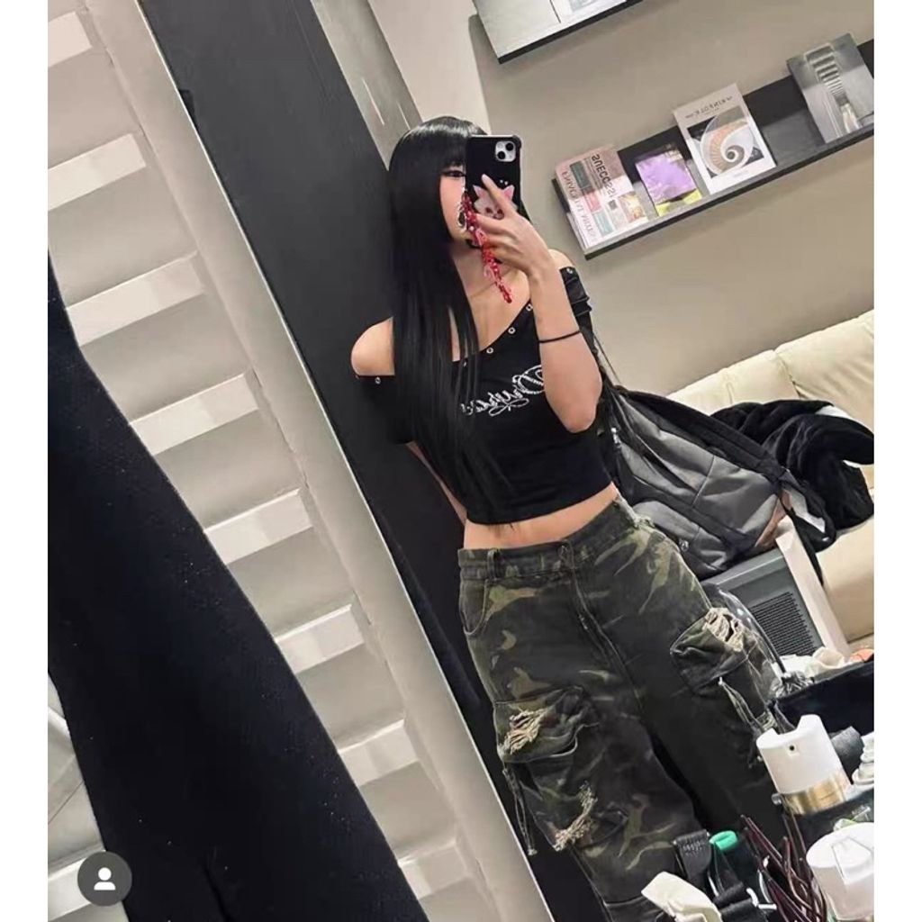 tw-11134207-7rbkc-m9czqih0vl5y8a