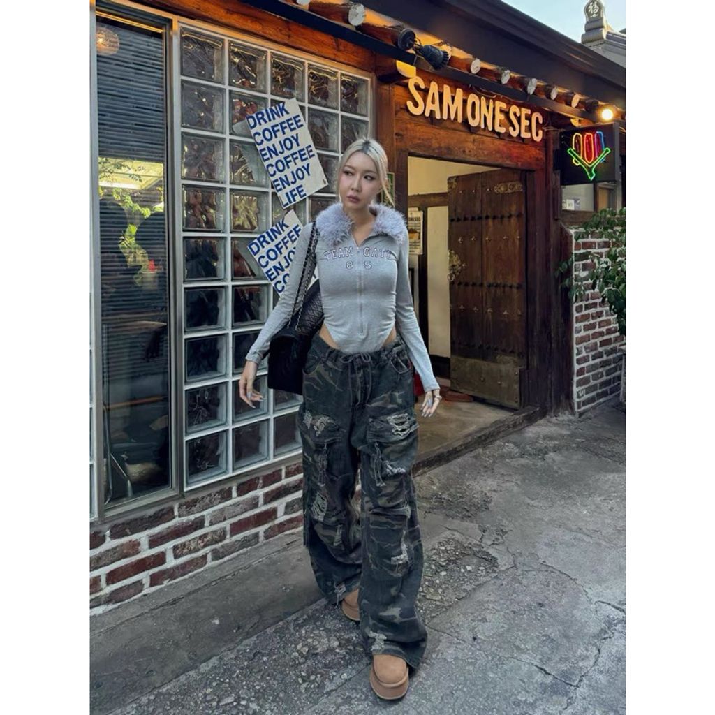 tw-11134207-7rbk1-m9czqihawl462d