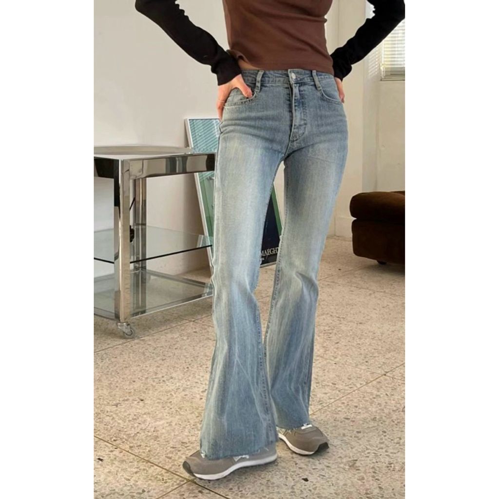 tw-11134207-7rbk7-m9r7hztjny6q8d