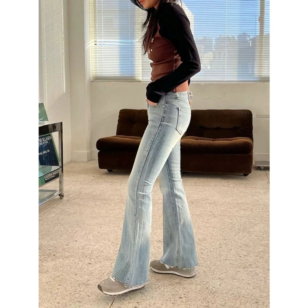 tw-11134207-7rbk8-m9r7hwni9equ94