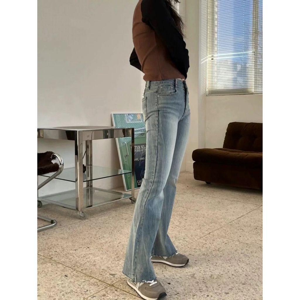 tw-11134207-7rbkc-m9r7hwniatba2d