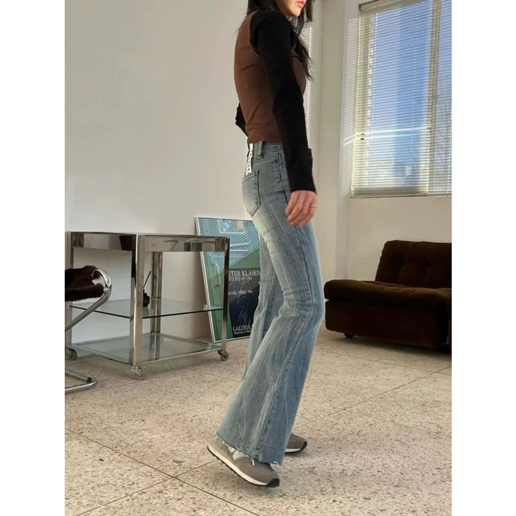 tw-11134207-7rbka-m9r7hwnic8gi86