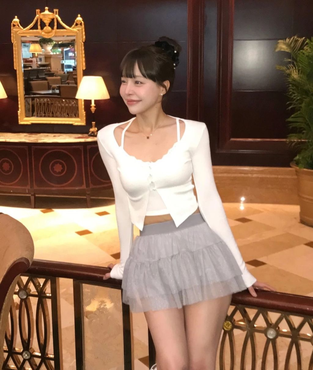 image_34268F8F-952B-4CC4-B1F3-22D1E1095B4B_1747642385
